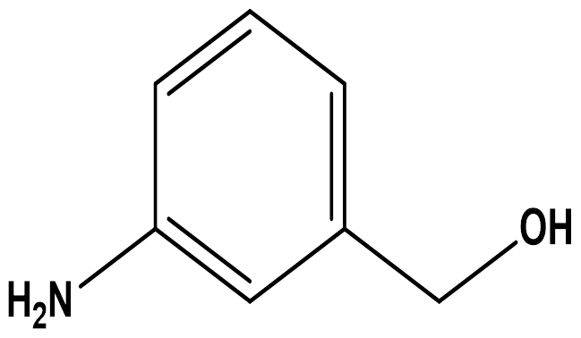 Benzocaine EP Impurity F